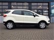 Ford EcoSport - 1.0 ECOBOOST 92KW TREND - 1 - Thumbnail