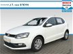 Volkswagen Polo - 1.0 MPI 65pk - 1 - Thumbnail