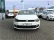 Volkswagen Polo - 1.0 MPI 65pk - 1 - Thumbnail