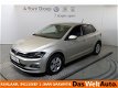 Volkswagen Polo - 1.0 TSI DSG COMFORTLINE - 1 - Thumbnail