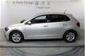 Volkswagen Polo - 1.0 TSI DSG COMFORTLINE - 1 - Thumbnail