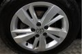 Volkswagen Polo - 1.0 TSI DSG COMFORTLINE - 1 - Thumbnail