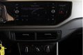 Volkswagen Polo - 1.0 TSI DSG COMFORTLINE - 1 - Thumbnail