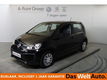 Volkswagen Up! - 1.0 BMT MOVE UP / EXECUTIVE - 1 - Thumbnail