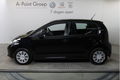 Volkswagen Up! - 1.0 BMT MOVE UP / EXECUTIVE - 1 - Thumbnail