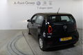 Volkswagen Up! - 1.0 BMT MOVE UP / EXECUTIVE - 1 - Thumbnail