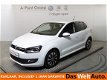 Volkswagen Polo - 1.0 BMT EDITION / EXECUTIVE PLUS - 1 - Thumbnail