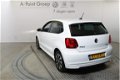 Volkswagen Polo - 1.0 BMT EDITION / EXECUTIVE PLUS - 1 - Thumbnail
