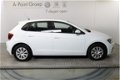 Volkswagen Polo - 1.0 MPI COMFORTLINE - 1 - Thumbnail