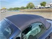 Audi TT Roadster - 1.8 5V Turbo, NL Auto, Perfect Onderhouden - 1 - Thumbnail