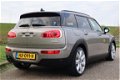 Mini Mini Clubman - 1.5 Cooper Chili Serious Business | Dealer onderhouden | - 1 - Thumbnail