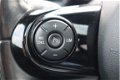 Mini Mini Clubman - 1.5 Cooper Chili Serious Business | Dealer onderhouden | - 1 - Thumbnail