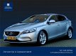 Volvo V40 - 1.6 D2 Momentum Powershift - Adaptive cruisecontrol - 1 - Thumbnail