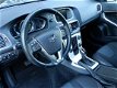 Volvo V40 - 1.6 D2 Momentum Powershift - Adaptive cruisecontrol - 1 - Thumbnail