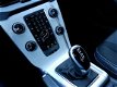 Volvo V40 - 1.6 D2 Momentum Powershift - Adaptive cruisecontrol - 1 - Thumbnail