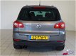 Volkswagen Tiguan - 1.4 TSI Comfort&Design - 1 - Thumbnail