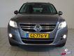 Volkswagen Tiguan - 1.4 TSI Comfort&Design - 1 - Thumbnail