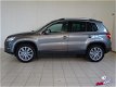 Volkswagen Tiguan - 1.4 TSI Comfort&Design - 1 - Thumbnail