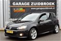 Volkswagen Golf - 1.4 TSI 122pk R-line HIGHLINE PDC CLIMA CC - 1 - Thumbnail