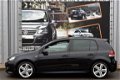 Volkswagen Golf - 1.4 TSI 122pk R-line HIGHLINE PDC CLIMA CC - 1 - Thumbnail