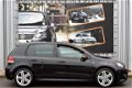 Volkswagen Golf - 1.4 TSI 122pk R-line HIGHLINE PDC CLIMA CC - 1 - Thumbnail