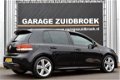 Volkswagen Golf - 1.4 TSI 122pk R-line HIGHLINE PDC CLIMA CC - 1 - Thumbnail