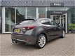 Mazda 3 - 3 2.0 S.A. 120 GT-M Navigatie - 1 - Thumbnail