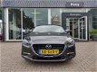 Mazda 3 - 3 2.0 S.A. 120 GT-M Navigatie - 1 - Thumbnail