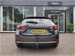 Mazda 3 - 3 2.0 S.A. 120 GT-M Navigatie - 1 - Thumbnail