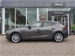 Mazda 3 - 3 2.0 S.A. 120 GT-M Navigatie - 1 - Thumbnail