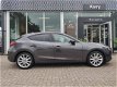 Mazda 3 - 3 2.0 S.A. 120 GT-M Navigatie - 1 - Thumbnail