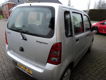 Suzuki Wagon R+ - 1.0 Trend Let op km.stand 19.995 - 1 - Thumbnail