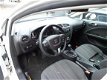Seat Leon - 1.2 TSI Ecomotive COPA / airco-ecc / cruise / trekhaak - 1 - Thumbnail
