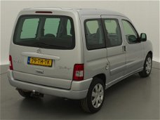 Citroën Berlingo - 1.6i 16V M.sp. CoolT