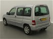 Citroën Berlingo - 1.6i 16V M.sp. CoolT - 1 - Thumbnail