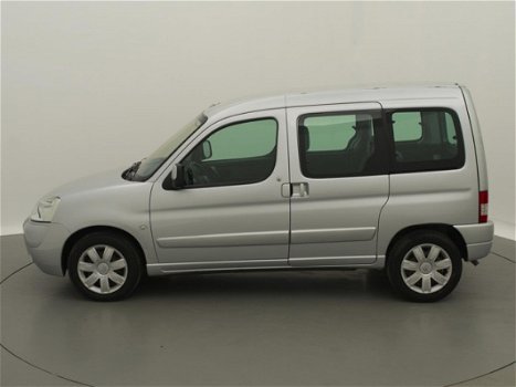 Citroën Berlingo - 1.6i 16V M.sp. CoolT - 1