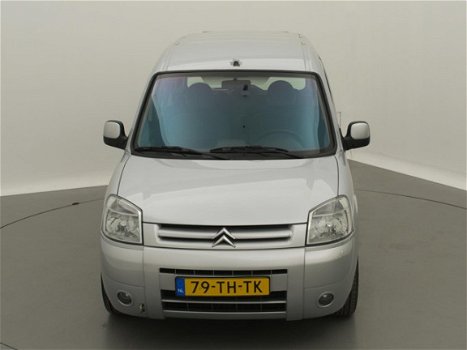 Citroën Berlingo - 1.6i 16V M.sp. CoolT - 1