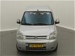 Citroën Berlingo - 1.6i 16V M.sp. CoolT - 1 - Thumbnail