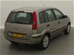 Ford Fusion - 1.4-16V Luxury / airco / metallic-lak / 104 dkm - 1 - Thumbnail