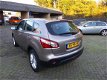 Nissan Qashqai - 1.6 Acenta / airco-ecc / cruise / lmv / pdc / 69 dkm / zeer mooie auto - 1 - Thumbnail