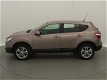 Nissan Qashqai - 1.6 Acenta / airco-ecc / cruise / lmv / pdc / 69 dkm / zeer mooie auto - 1 - Thumbnail