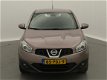 Nissan Qashqai - 1.6 Acenta / airco-ecc / cruise / lmv / pdc / 69 dkm / zeer mooie auto - 1 - Thumbnail