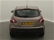 Nissan Qashqai - 1.6 Acenta / airco-ecc / cruise / lmv / pdc / 69 dkm / zeer mooie auto - 1 - Thumbnail