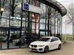 BMW 1-serie - 116i M Sport | Navigatie | LED | Sportstoelen - 1 - Thumbnail