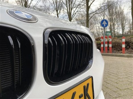 BMW 1-serie - 116i M Sport | Navigatie | LED | Sportstoelen - 1