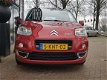 Citroën C3 Picasso - 1.6 VTi Exclusive | ECC | PDC | Cruise Control | Trekhaak - 1 - Thumbnail
