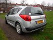 Peugeot 207 SW - 1.4 VTi X-line - 1 - Thumbnail