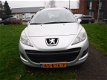 Peugeot 207 SW - 1.4 VTi X-line - 1 - Thumbnail