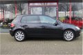 Volkswagen Golf - 1.4 TSI Highline | LED | DSG | NAVI | PDC | TREKHAAK - 1 - Thumbnail