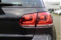 Volkswagen Golf - 1.4 TSI Highline | LED | DSG | NAVI | PDC | TREKHAAK - 1 - Thumbnail